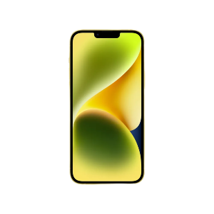 iPhone 15 Plus iPhone 15 Plus