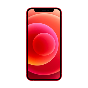 iPhone 15 Pro iPhone 15 Pro