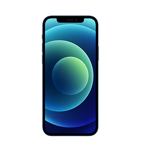 iPhone 15 Pro Max iPhone 15 Pro Max