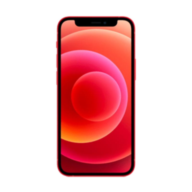 iPhone 16 Pro iPhone 16 Pro