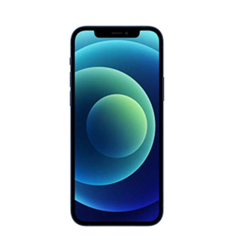 iPhone 16 Pro Max iPhone 16 Pro Max