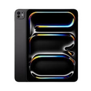 iPad Pro 13" 7th Gen M4 (2024) iPad Pro 13" 7th Gen M4 (2024)