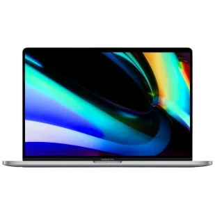 MacBook Pro 13 inch A2251 MacBook Pro 13 inch A2251