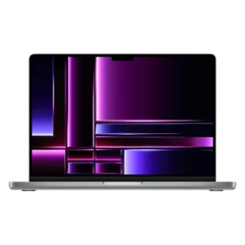 MacBook Pro 14 inch A3401 M4 Pro / A3185 M4 Max MacBook Pro 14 inch A3401 M4 Pro / A3185 M4 Max