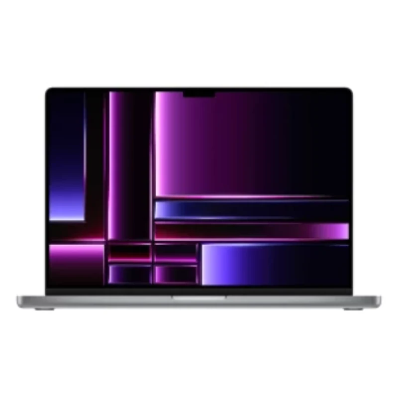 MacBook Pro 16 inch A3403 M4 MacBook Pro 16 inch A3403 M4
