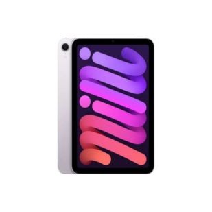 Sell my iPad Mini 7 (2024)