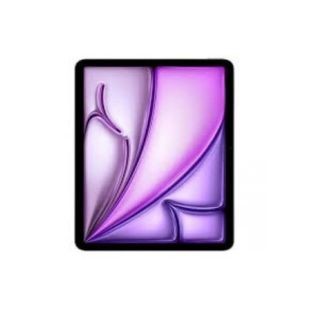 Sell my iPad Air 13" M2 (2024)