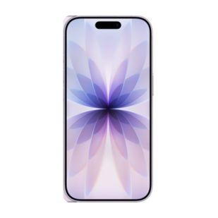 iPhone 17 Sell my iPhone 17