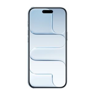 iPhone 17 Air Sell my iPhone 17 Air