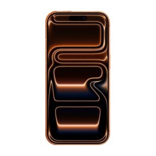 iPhone 17 Pro Sell my iPhone 17 Pro