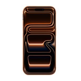 iPhone 17 Pro Max Sell my iPhone 17 Pro Max