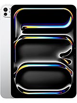 iPad Pro 11" 8th Gen M5 (2025)